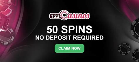123 casino 100 free spins.